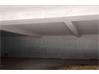 Showroom for Rent in Ashok Nagar